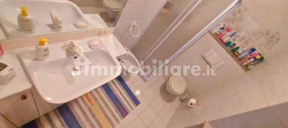 Apartamento de 1 dormitorio en Levico Terme, Italy No. 355224 9