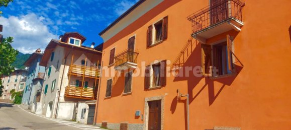 Apartamento de 1 dormitorio en Levico Terme, Italy No. 355224 17