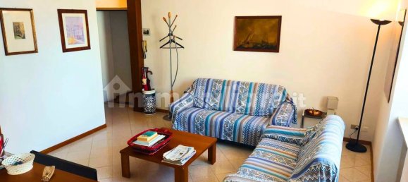 Apartamento de 1 dormitorio en Levico Terme, Italy No. 355224 5