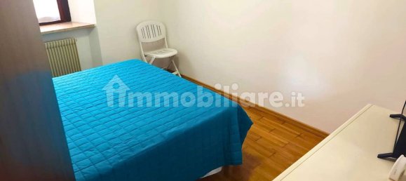 Apartamento de 1 dormitorio en Levico Terme, Italy No. 355224 11