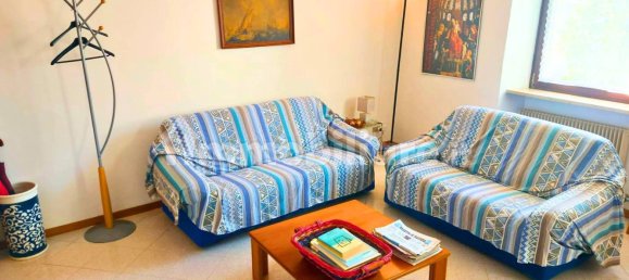 Apartamento de 1 dormitorio en Levico Terme, Italy No. 355224 7