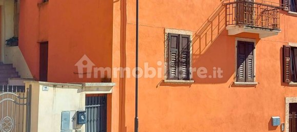 Apartamento de 1 dormitorio en Levico Terme, Italy No. 355224 16
