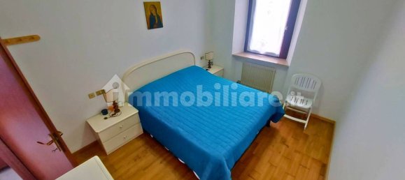 Apartamento de 1 dormitorio en Levico Terme, Italy No. 355224 10