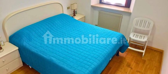 Квартира с 1 спальней в Левико Терме, Италия № 355224 20