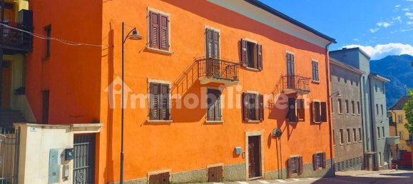 Apartamento de 1 dormitorio en Levico Terme, Italy No. 355224 15