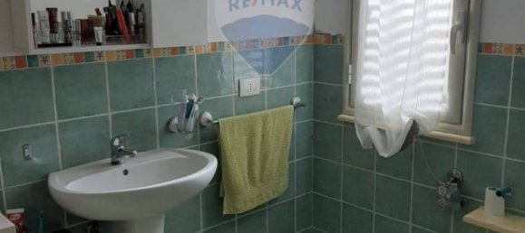 2 Schlafzimmer Wohnung in Mazara del Vallo, Italy, Nr. 106771 4