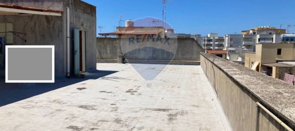 2 Schlafzimmer Wohnung in Mazara del Vallo, Italy, Nr. 106771 19