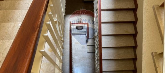 2 Schlafzimmer Wohnung in Mazara del Vallo, Italy, Nr. 106771 13