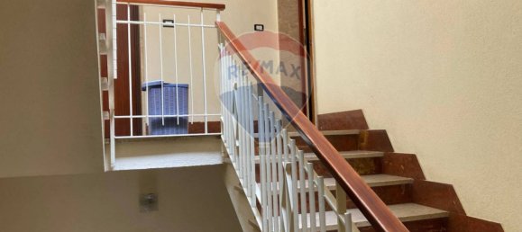 2 Schlafzimmer Wohnung in Mazara del Vallo, Italy, Nr. 106771 12