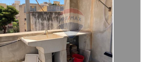 2 Schlafzimmer Wohnung in Mazara del Vallo, Italy, Nr. 106771 17