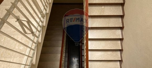 2 Schlafzimmer Wohnung in Mazara del Vallo, Italy, Nr. 106771 10