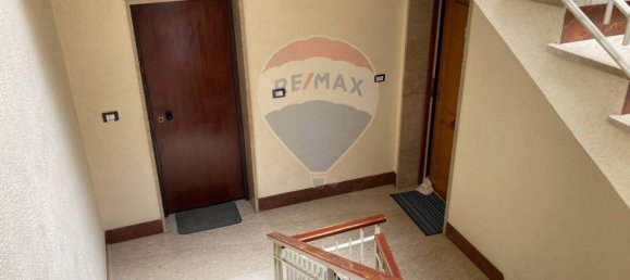 2 Schlafzimmer Wohnung in Mazara del Vallo, Italy, Nr. 106771 11