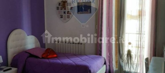 2 Schlafzimmer Wohnung in Mazara del Vallo, Italy, Nr. 106771 5