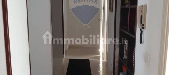 2 Schlafzimmer Wohnung in Mazara del Vallo, Italy, Nr. 106771 2