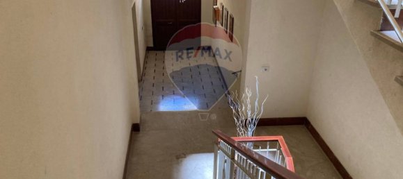 2 Schlafzimmer Wohnung in Mazara del Vallo, Italy, Nr. 106771 14