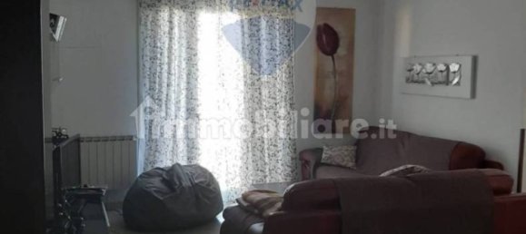 2 Schlafzimmer Wohnung in Mazara del Vallo, Italy, Nr. 106771 6