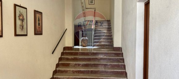 2 Schlafzimmer Wohnung in Mazara del Vallo, Italy, Nr. 106771 16