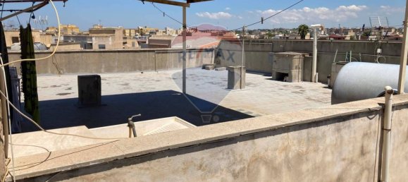 2 Schlafzimmer Wohnung in Mazara del Vallo, Italy, Nr. 106771 9