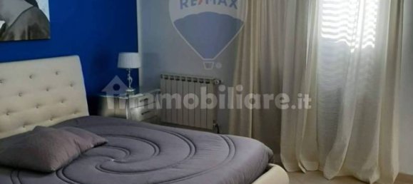 2 Schlafzimmer Wohnung in Mazara del Vallo, Italy, Nr. 106771 7
