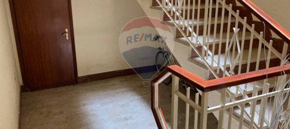 2 Schlafzimmer Wohnung in Mazara del Vallo, Italy, Nr. 106771 15