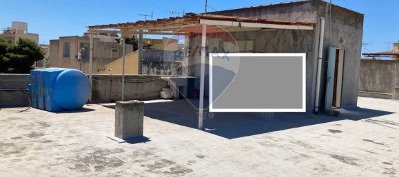 2 Schlafzimmer Wohnung in Mazara del Vallo, Italy, Nr. 106771 20