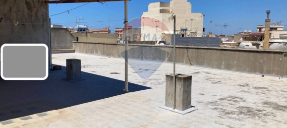 2 Schlafzimmer Wohnung in Mazara del Vallo, Italy, Nr. 106771 18