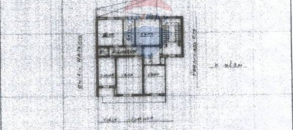 2 Schlafzimmer Wohnung in Mazara del Vallo, Italy, Nr. 106771 21