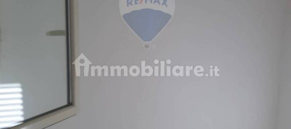 2 Schlafzimmer Wohnung in Mazara del Vallo, Italy, Nr. 106771 3