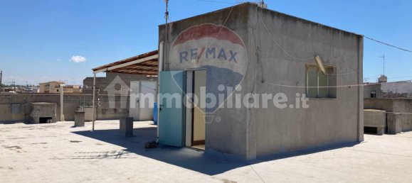 2 Schlafzimmer Wohnung in Mazara del Vallo, Italy, Nr. 106771 8