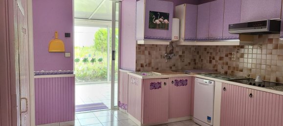 Casa de 3 dormitorios en Villers-le-Chateau, France No. 73630 6