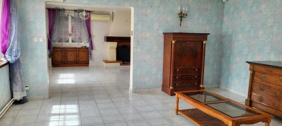 Casa de 3 dormitorios en Villers-le-Chateau, France No. 73630 11