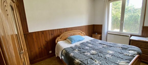 3 bedrooms House in Jaudrais, France No. 249386 17