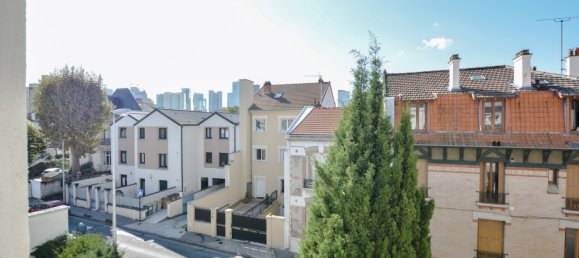 6 غرف نوم فيلا في Courbevoie, France رقم 165781 17