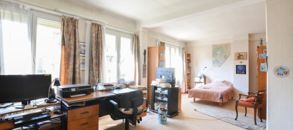 6 غرف نوم فيلا في Courbevoie, France رقم 165781 9