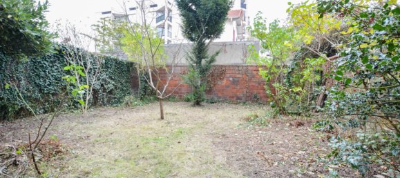 6 غرف نوم فيلا في Courbevoie, France رقم 165781 27