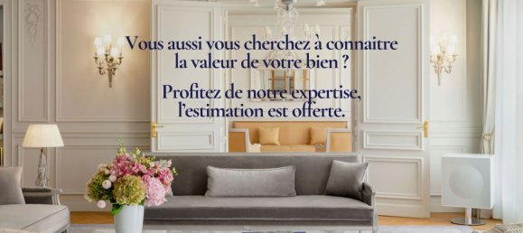 6 غرف نوم فيلا في Courbevoie, France رقم 165781 40