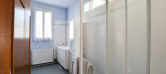 6 غرف نوم فيلا في Courbevoie, France رقم 165781 34