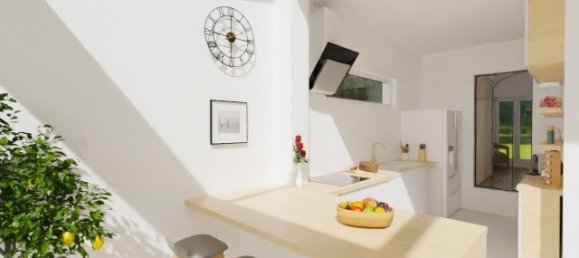 6 غرف نوم فيلا في Courbevoie, France رقم 165781 32