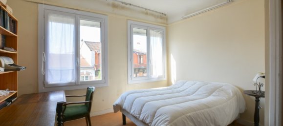 6 غرف نوم فيلا في Courbevoie, France رقم 165781 38