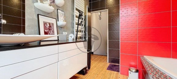 3 bedrooms Townhouse in Saint-Quentin, France No. 217937 10