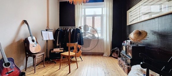 3 bedrooms Townhouse in Saint-Quentin, France No. 217937 9