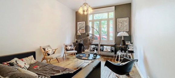 3 bedrooms Townhouse in Saint-Quentin, France No. 217937 2