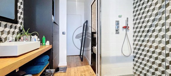 3 bedrooms Townhouse in Saint-Quentin, France No. 217937 14