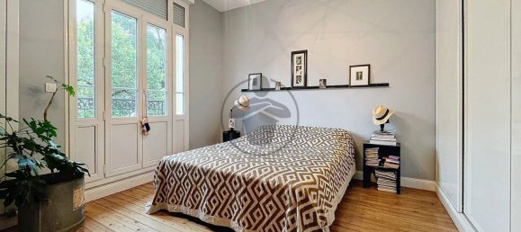 3 bedrooms Townhouse in Saint-Quentin, France No. 217937 8