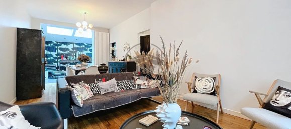 3 bedrooms Townhouse in Saint-Quentin, France No. 217937 4