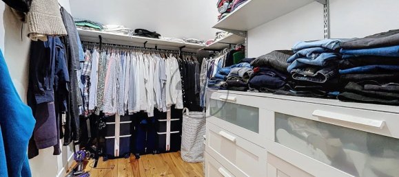 3 bedrooms Townhouse in Saint-Quentin, France No. 217937 15