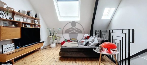 3 bedrooms Townhouse in Saint-Quentin, France No. 217937 13