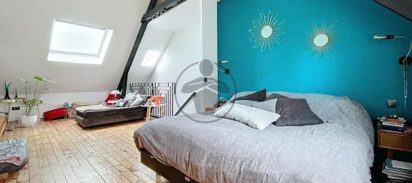 3 bedrooms Townhouse in Saint-Quentin, France No. 217937 12