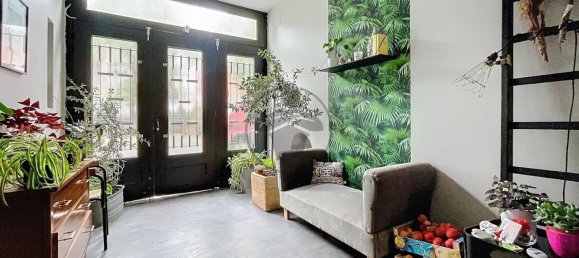 3 bedrooms Townhouse in Saint-Quentin, France No. 217937 7