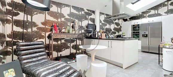 3 bedrooms Townhouse in Saint-Quentin, France No. 217937 5